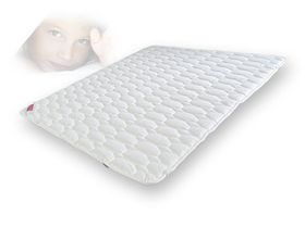 Детские наматрасники