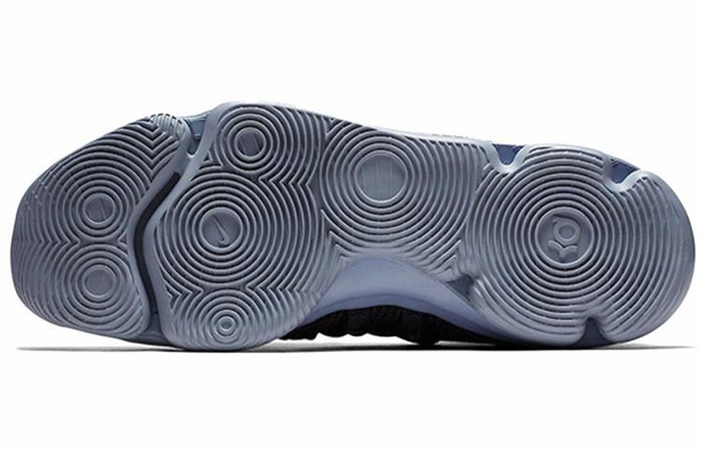 Кроссовки Nike Kd 10 Zoom