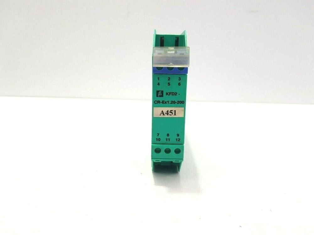 KFD2-CR-EX1.20-200