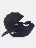 Автолюлька Rant Aster Zero (40-87см)