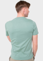 Футболка GUESS Jeans