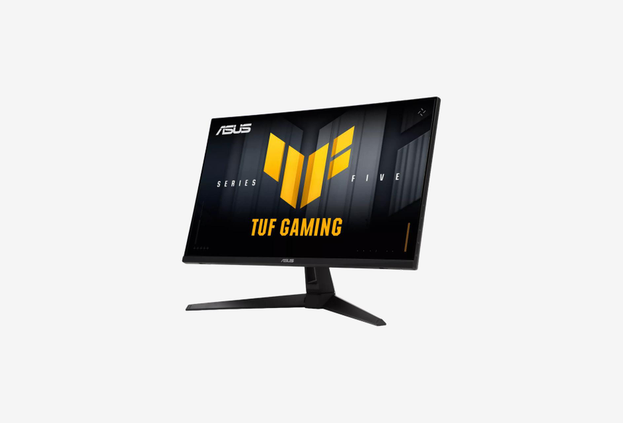 VG27AQM5A_0226522103814