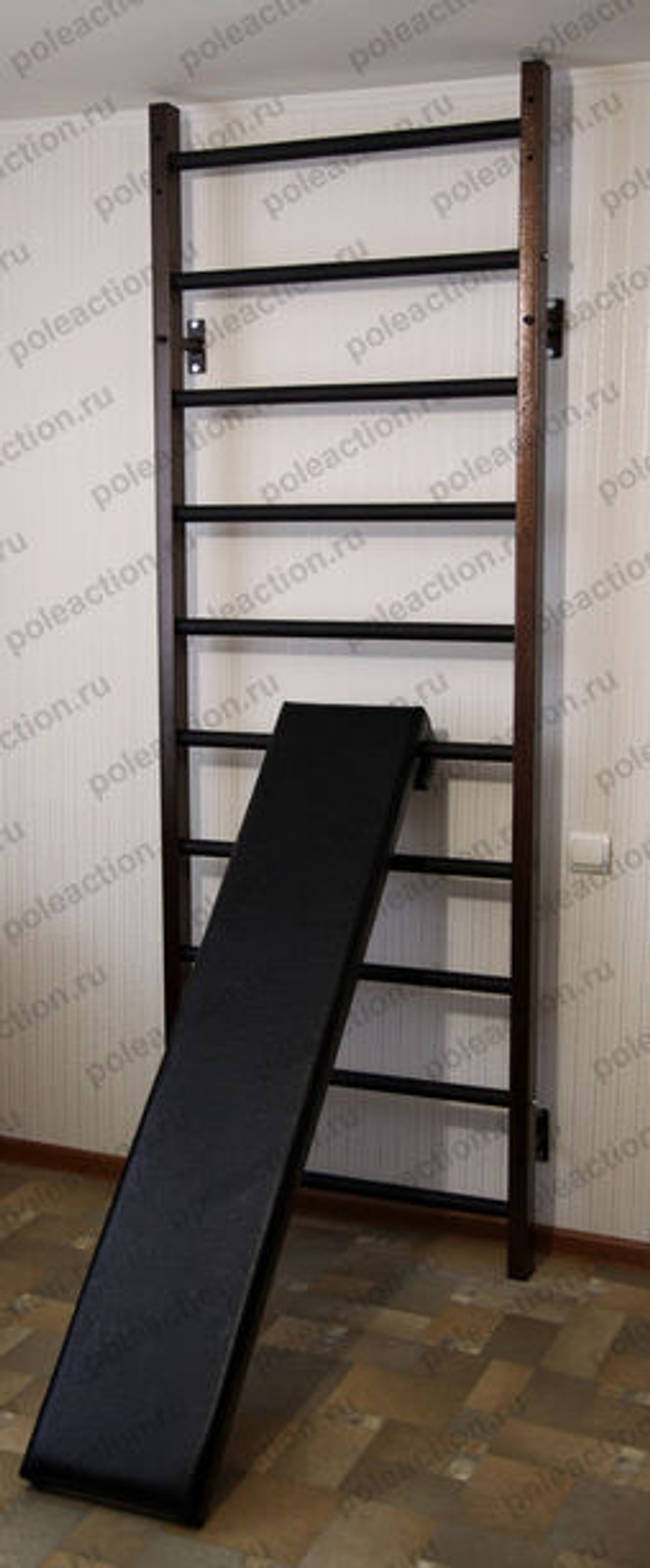 Доска для пресса (DP)