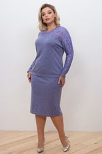 Юбка Трейси №2 Valentina