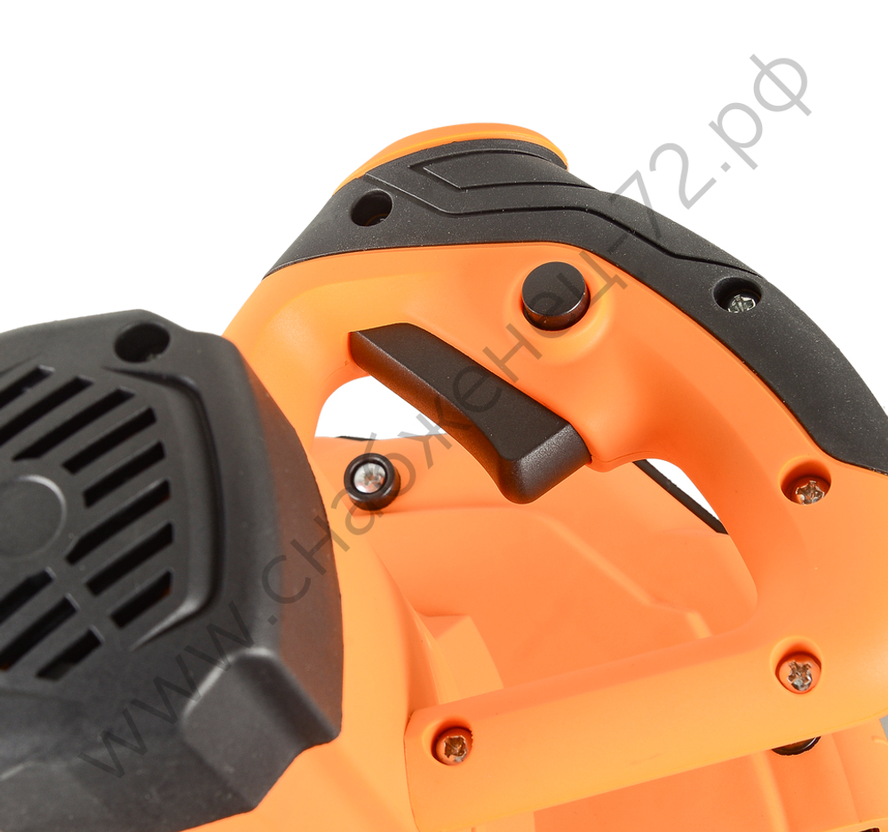 Дисковая пила ВИХРЬ ДП-140/1100