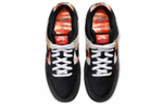 Кроссовки Nike Dunk Sb Heritage Pro Qs "Roswell Raygun"