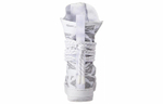 Кроссовки Nike Air Force 1 Winter Camo