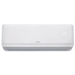 Сплит-система настенная LESSAR Cool+ LS-H12KFE2/LU-H12KFE2