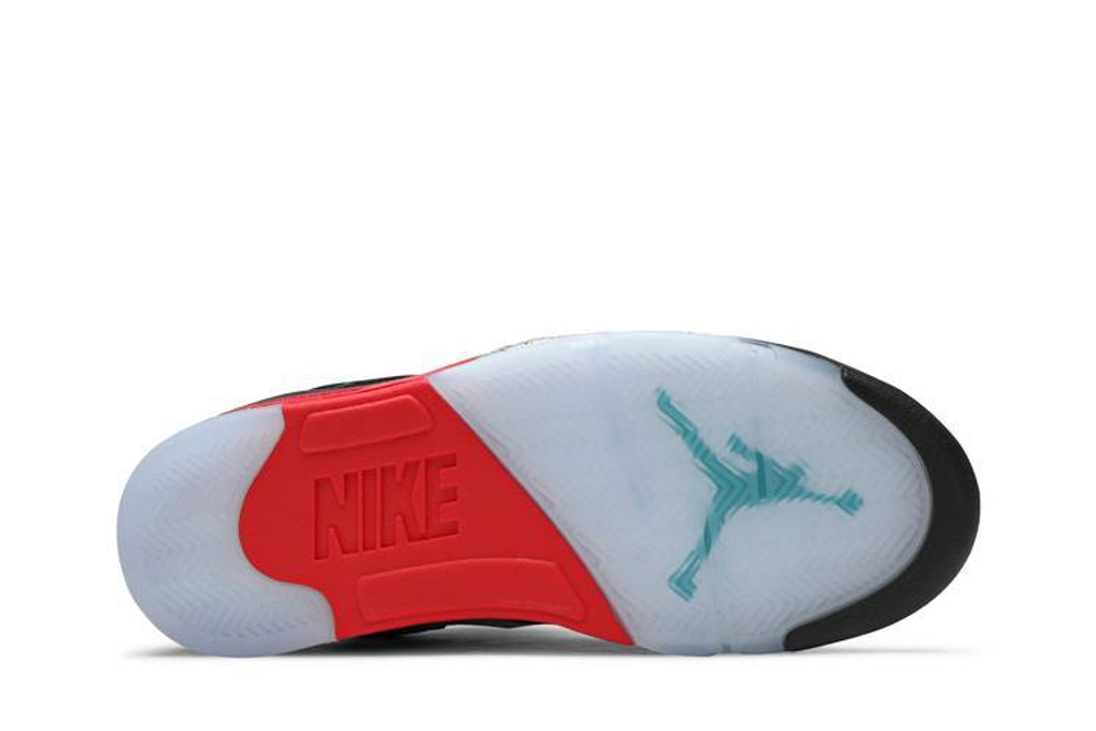 Кроссовки Jordan Air Jordan 5 Retro Se "Top 3"