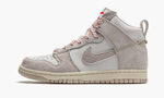 Nike Dunk High SP "Notre - Light Orewood Brown"
