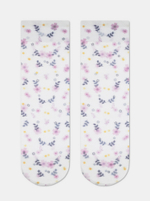 CONTE FANTASY 40 Носки женские