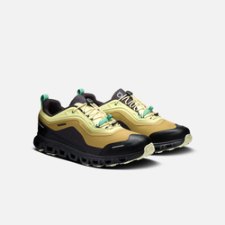 Кроссовки Cloud 6 Geo Waterproof