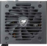 Блок питания ATX Cougar VTE X2 600