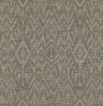 Обои текстильные этнические 50531