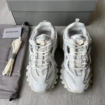 Кроссовки Balenciaga