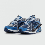 кроссовки New Balance 1906A Blue Steel