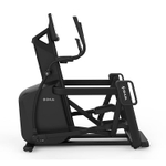 Эллиптический тренажер SHUA SH-B9100ET