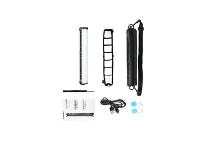 Светодиодный осветитель Yongnuo YN-30 SOFT