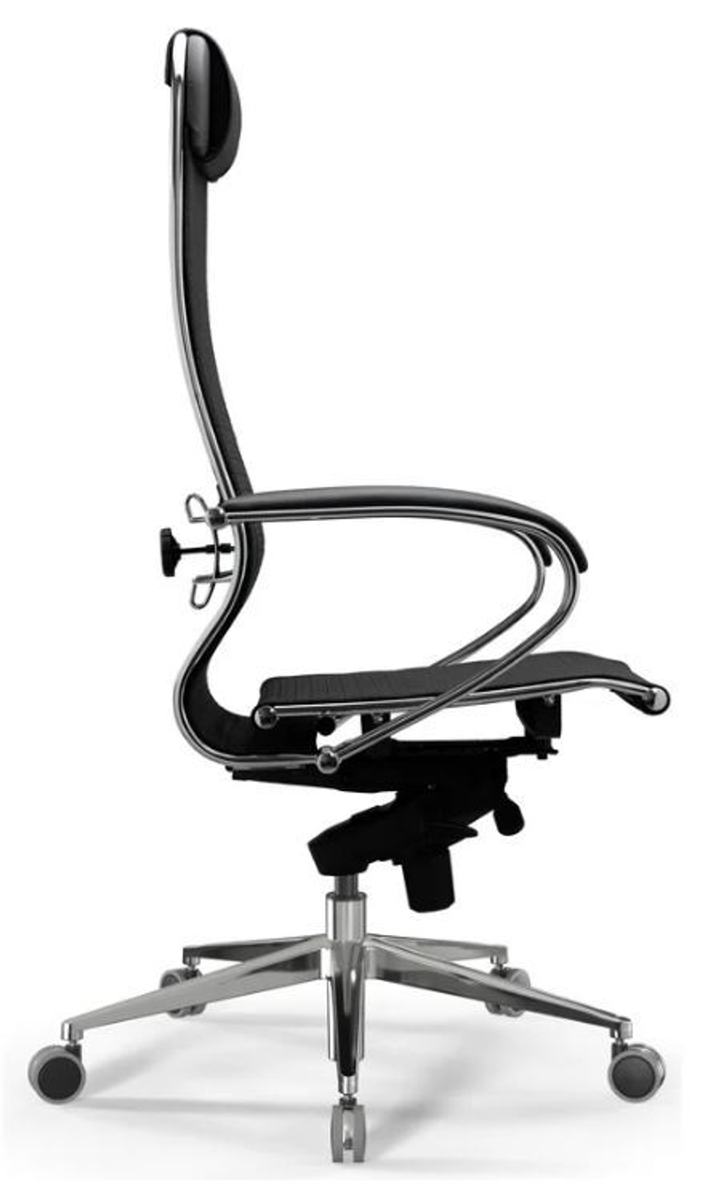 Кресло офисное Metta Samurai S-1.041 Infinity Easy Clean