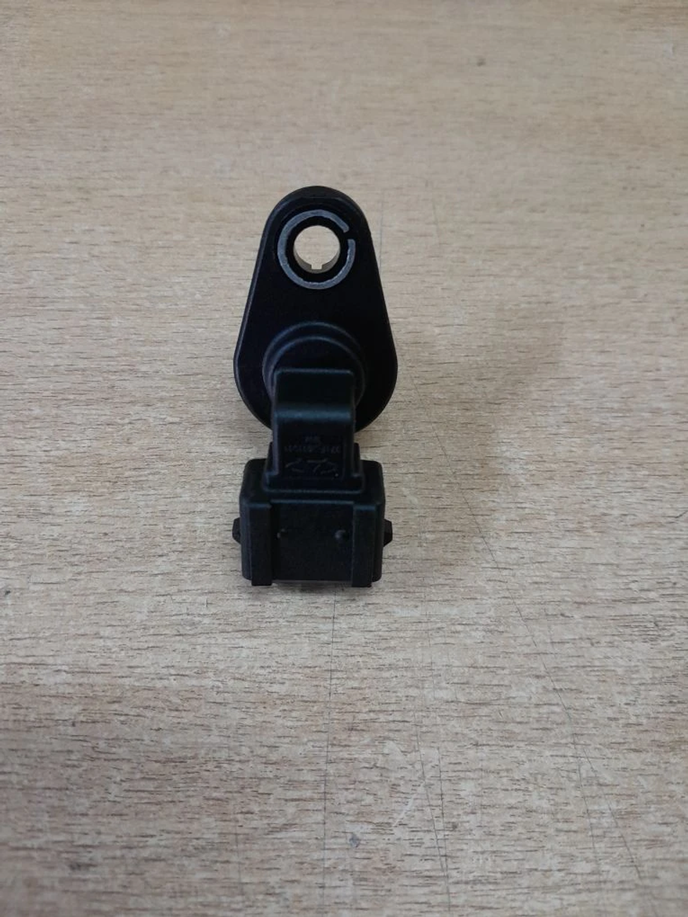 ДАТЧИК РАСПРЕДВАЛА CH TIGGO FL 1.6 ЦС