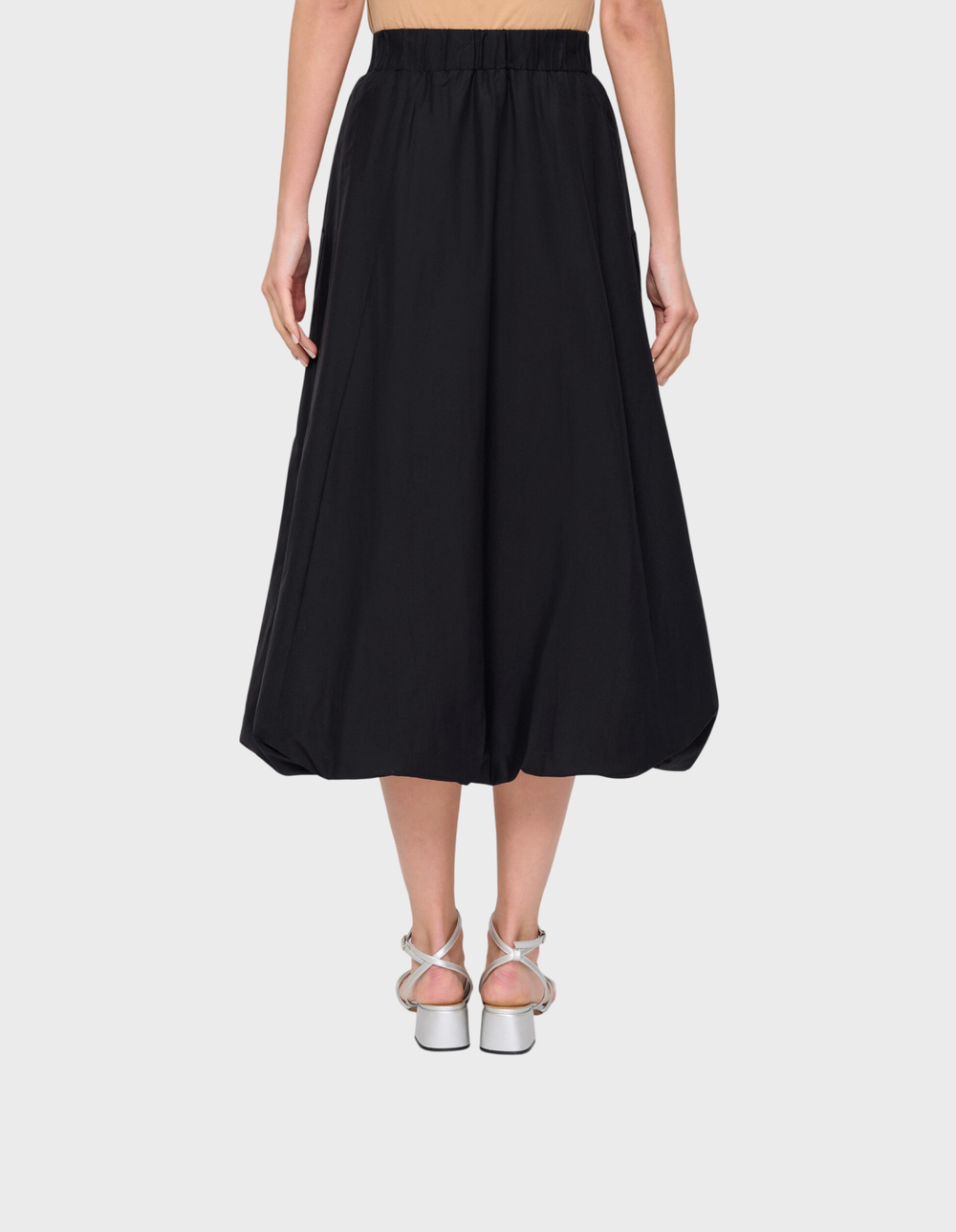 Юбка Franco Vello