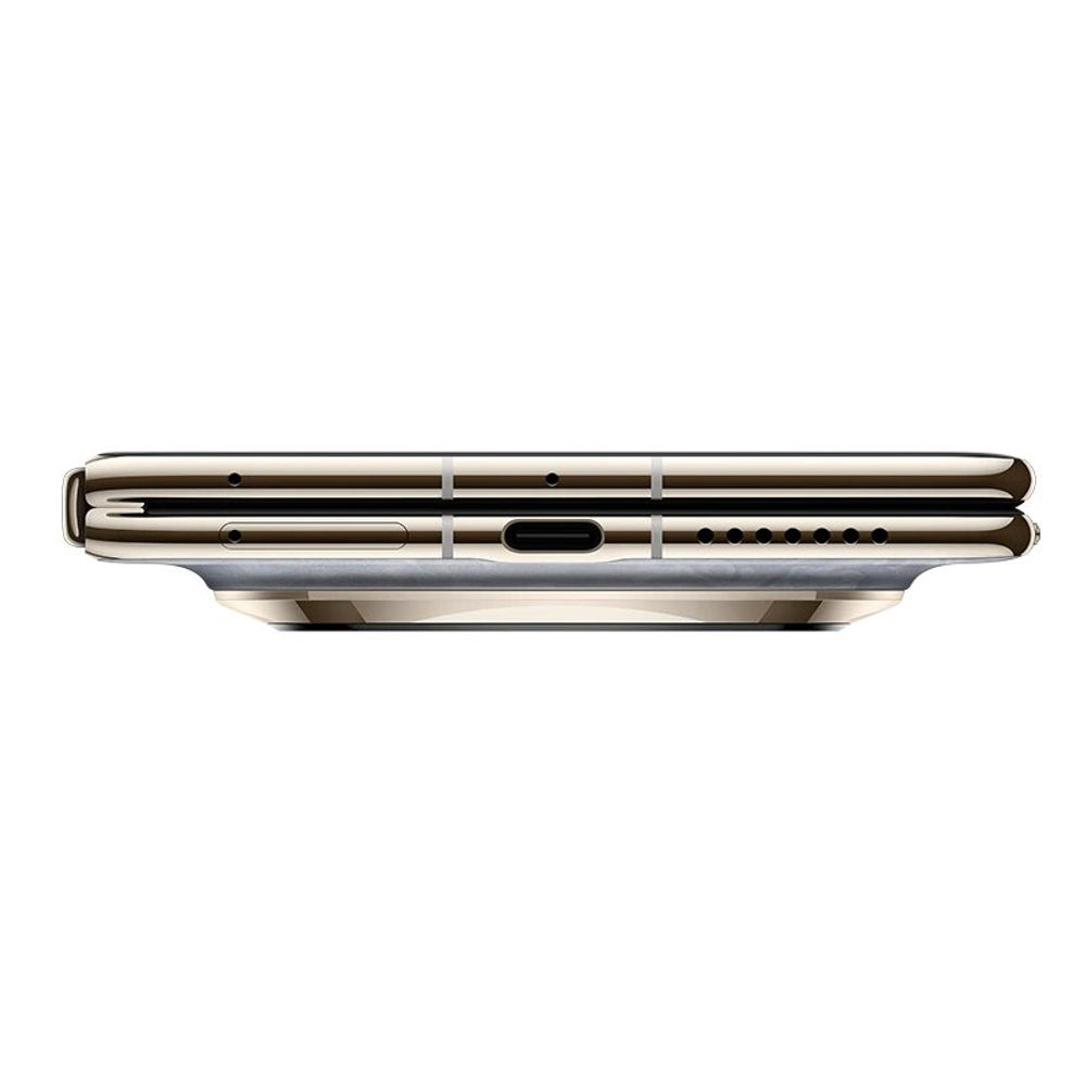 Смартфон Huawei Mate X6 12/512Гб Туманно-серый (ICL-LX9)