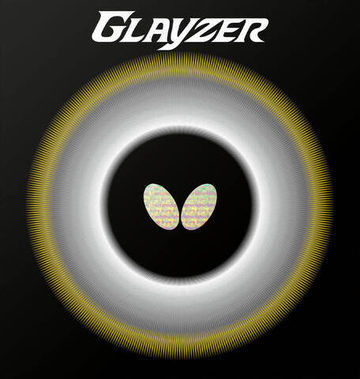 Butterfly Glayzer