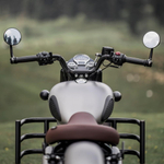 Комплект зеркал Royal Enfield, арт. 1990401
