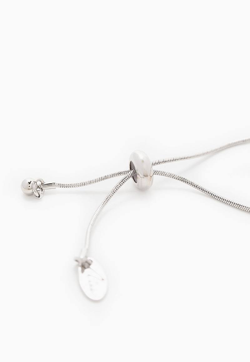 Браслет 11/0494