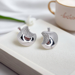 Серьги LuxVintage - арт502