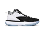 Кроссовки Jordan Zion 1