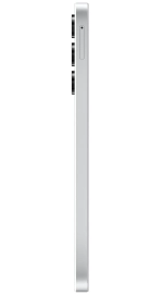 Samsung Galaxy A16