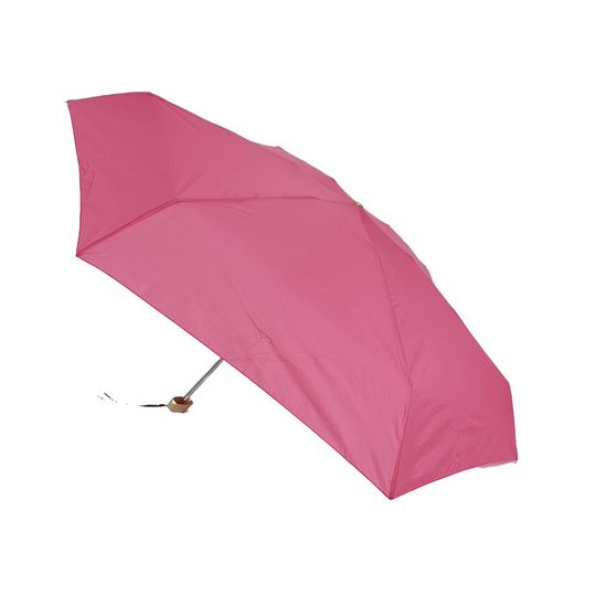 МИНИ зонт Три Слона, Плоский Механика 680-04