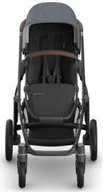 Коляска UPPAbaby Vista V3 2 в 1 Julian