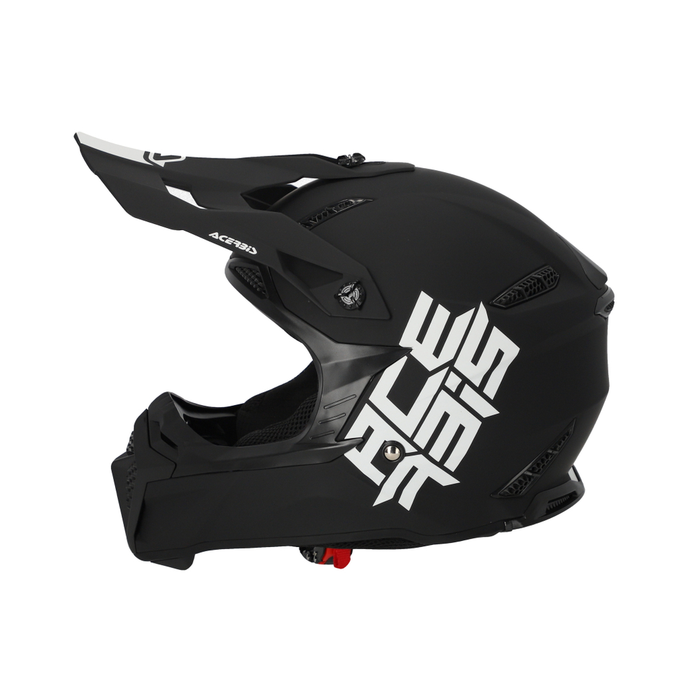 Шлем Acerbis PROFILE 5 HELMET