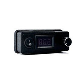 Регуляторы напряжения