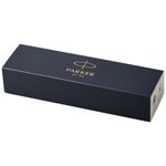 Ручка роллер IM