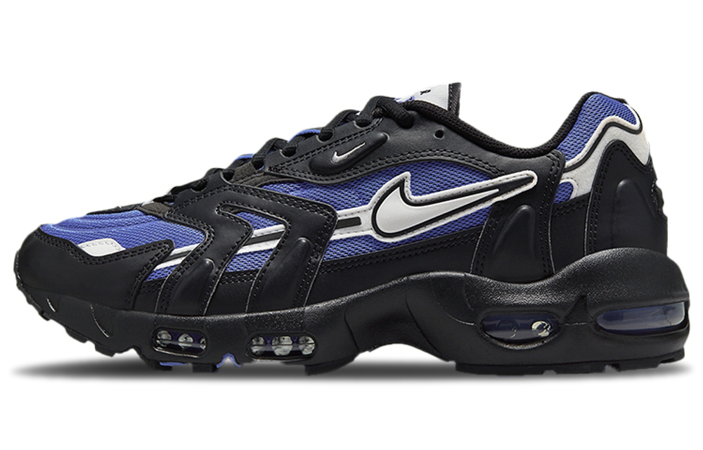 Nike Air Max 96 2 Persian Violet