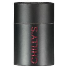 Chilly&#39;s Bottles Термокружка Coffee Cup 340 мл Сhrome Rose Gold