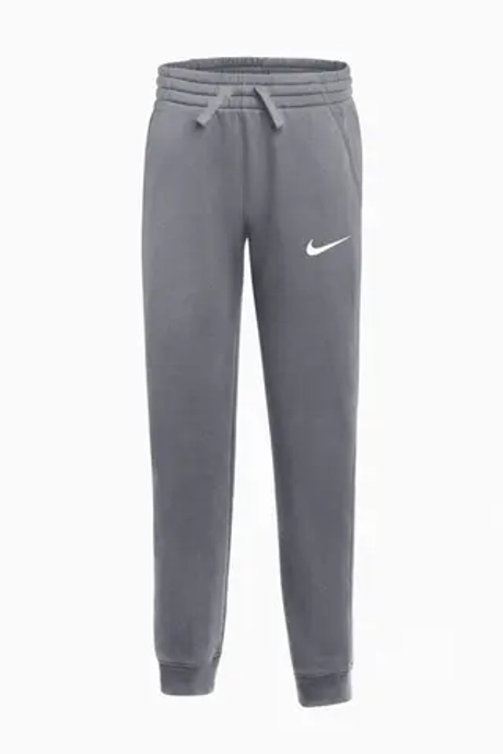 Штаны Nike Park 26 Junior - серый