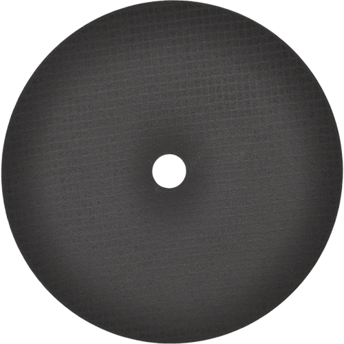 Диск абразивный NIREX Profi 230*1.9*22.2 металл/нерж   NADP23019