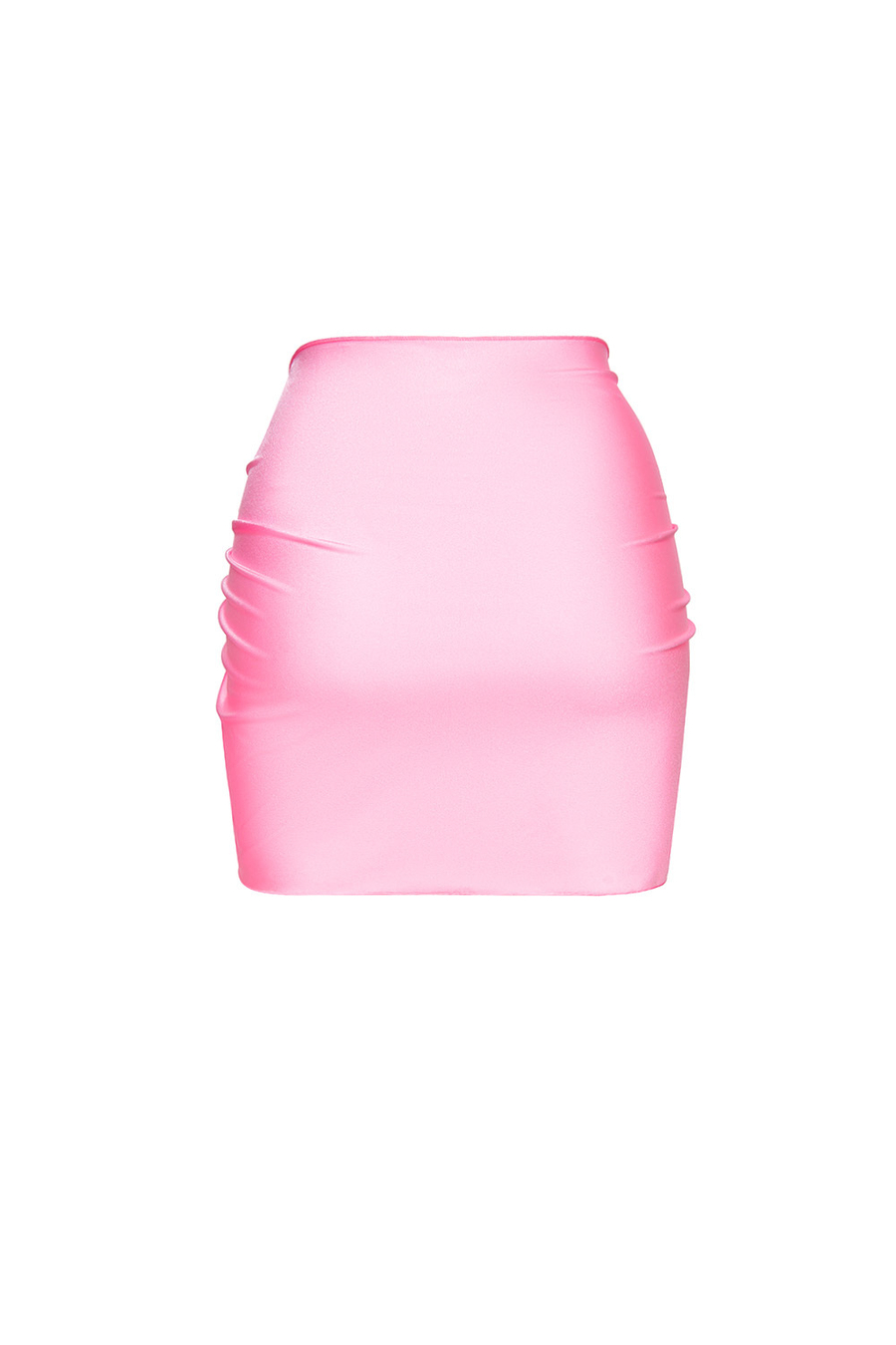 Парео GIA Пион