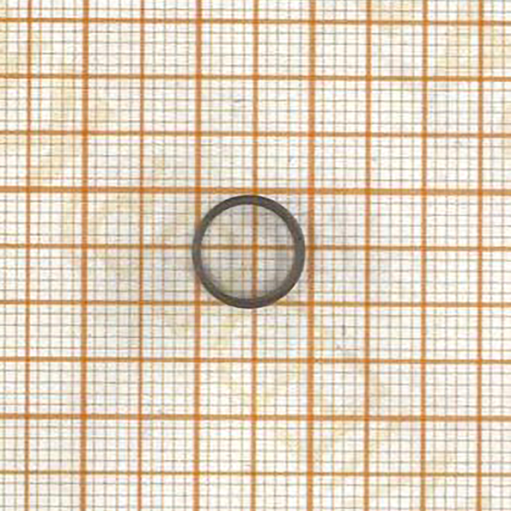 WDK-20420S-34/ Пружина