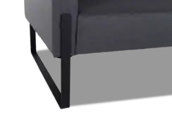 кресло Тренд