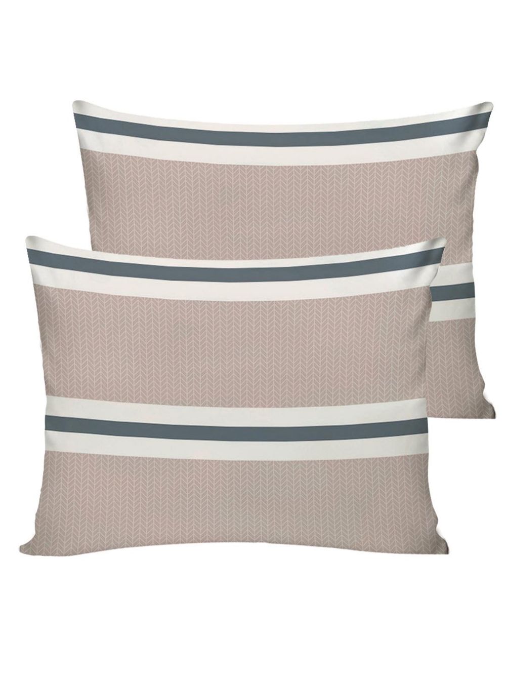 Постельное белье Котики Котики "Аляска (компаньон)" семейное   наволочки 50х70 2шт Простынь на резинке 160х200 см  Пододеяльник 145х215 см(2шт)