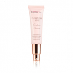 Beauty Creations Poreless Primer Праймер для сужения пор