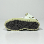 Lacoste T-CLIP Winter Mid 224 • Mint