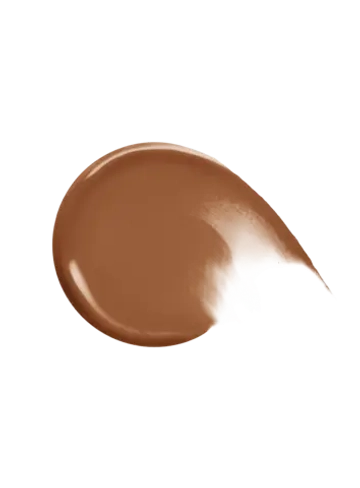 RARE BEAUTY Жидкий крем для контуринга Serene