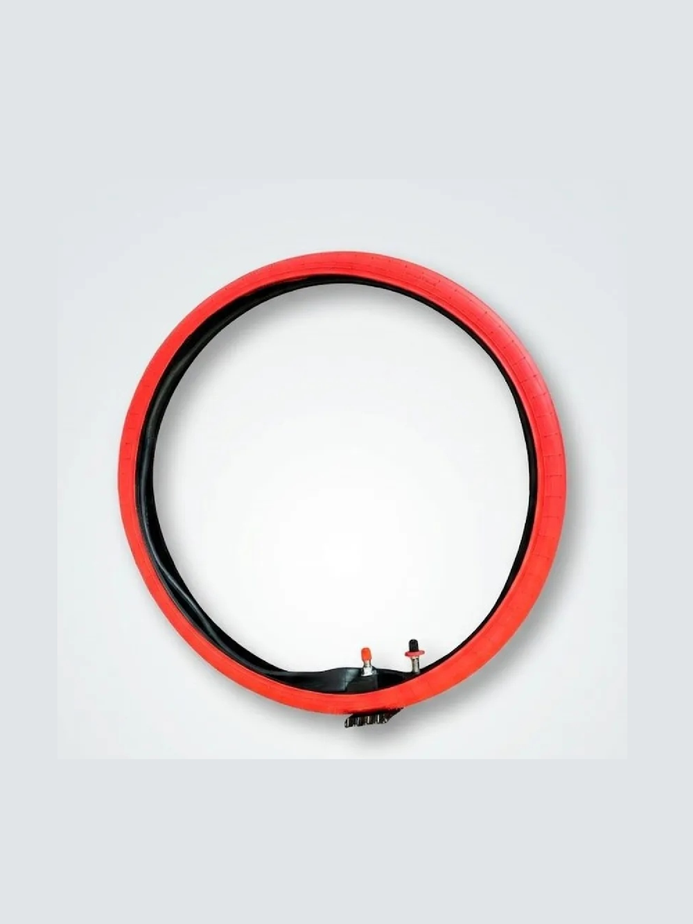 Tubliss Core GEN 2.0 18