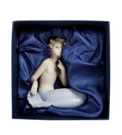 Pavone JP-17/ 2 Фигурка «Русалка»